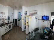 Casa para Aluguel no Bandeirantes, BH