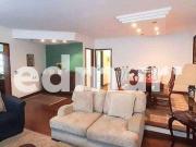 Casa para aluguel no Centro