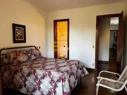 Casa para aluguel no CHÃCARAS ALPINA em Valinhos/SP