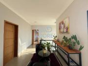 Casa para Aluguel no Condomínio Fazenda Kurumin – Itu/SP...