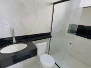 Casa para Aluguel no CondomÃnio Porto Marina