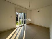 Casa para aluguel no condomÃnio Reserva do Arvoredo, com...