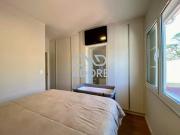 Casa para Aluguel no CondomÃnio Rio Amazonas em Itu/SP |...