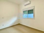 Casa para Aluguel no CondomÃnio UNA â Itu/SP 3 Quartos |...