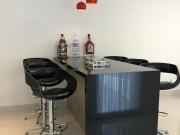 Casa para aluguel no CondomÃnio Zurich Dorf em Valinhos/SP