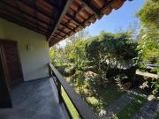 Casa para aluguel no Condominio Maramar