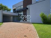 Casa à Venda no Condomínio Parque Xapada Ytu em Itu/SP |...