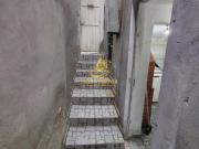 Casa para aluguel no Jardim Amália