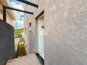 Casa para aluguel no Jardim Atalaia