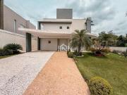 Casa para aluguel no Jardim Caiapia