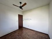 Casa para aluguel no Jardim Itu, Porto Alegre