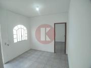 Casa para aluguel no Jardim Leblon Belo Horizonte/MG |...