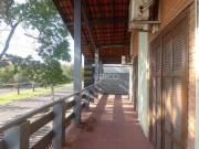 Casa para aluguel no Jardim Pinheiros em Valinhos/SP