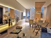 Casa para aluguel no Jardim Rio das Pedras