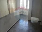 Casa para aluguel no Jardim SÃ£o Paulo PERTO DO METRO
