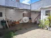 Casa para aluguel no Jardim, Santo André – 274 m², 2...