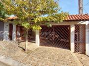 Casa para aluguel no Leitão em Louveira/SP