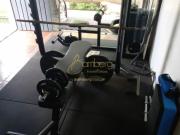 Casa para aluguel no Morumbi! 5 vagas!