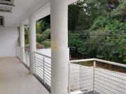 Casa para aluguel no PARQUE TERRANOVA em Valinhos/SP