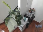 Casa para aluguel no Planalto Paulista