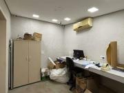 Casa para aluguel no, RibeirÃ£o Preto, SP, 1 quarto