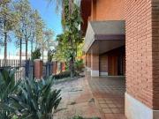 Casa para aluguel no, RibeirÃ£o Preto, SP, 3 quartos, 3...