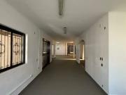 Casa para aluguel no, RibeirÃ£o Preto, SP, 4 quartos