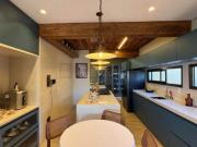 Casa para aluguel no, RibeirÃ£o Preto, SP, 5 quartos, 5...