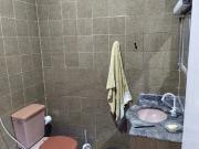 Casa para Aluguel no Rosarinho â Excelente LocalizaÃ§Ã£o...