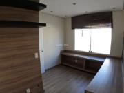 Casa para Aluguel no SÃ£o Luiz, BH