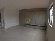 Casa para Aluguel no Trevo, BH