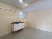 Casa para aluguel no VILA BOA ESPERANÃA em Valinhos/SP