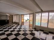 Casa para aluguel ou venda