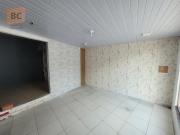 Casa para Aluguel ou Venda no Conjunto ShangrilÃ¡| Manaus AM