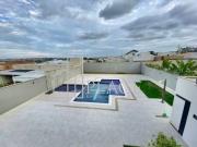 Casa para aluguel PADRE NÓBREGA 4 quartos 10.000,00