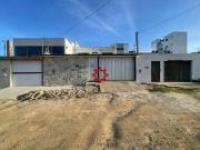 Casa para Aluguel por R$ 3.500