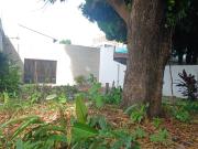 Casa para aluguel possui 140 metros quadrados com 5...