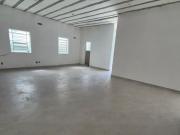 Casa para aluguel possui 150 metros quadrados em Cidade...