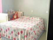 Casa para aluguel possui 200 metros quadrados com 4...