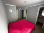 Casa para aluguel possui 200 metros quadrados com 4...