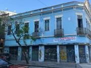 Casa para aluguel possui 200 metros quadrados em Centro...