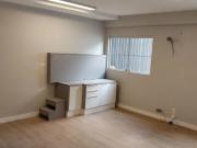 Casa para aluguel com 214 metros quadrados em Jardim...