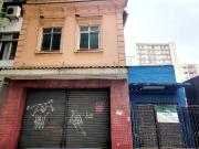 Casa para aluguel possui 240 metros quadrados com 3...