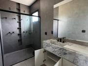 Casa para aluguel possui 280 metros quadrados com 4...