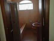 Casa para aluguel possui 360 metros quadrados com 5...