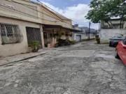 Casa para aluguel possui 68 mÂ² com 2 quartos no bairro...