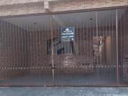 Casa para aluguel R$1700,00 Jardim Progresso, São Paulo