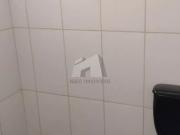 CA3245 Casa para locação por R$950 Jd. Malia II/SP CA3245 Casa para locação por R$950 Jd. Malia II/SP