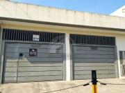 Casa para aluguel, R$ 1.600 Jardim Icaraí, São Paulo