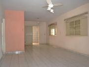 Casa para aluguel Residencial ou comercial, 227 m² 3... Casa para aluguel Residencial ou comercial, 227 m² 3...